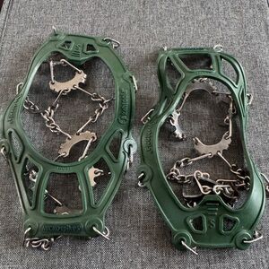 Kahtoola MICROspikes - Small